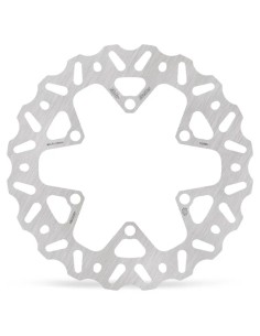 Nitro Series Bremsscheibe