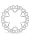 Nitro Series Bremsscheibe