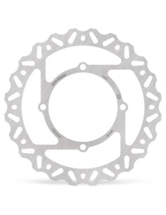 Nitro Series Bremsscheibe