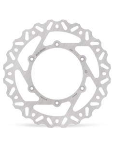 Nitro Series Bremsscheibe