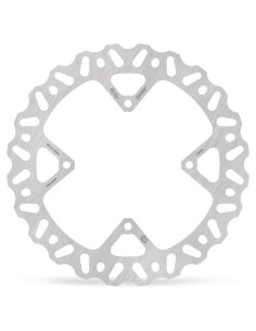 Nitro Series Bremsscheibe