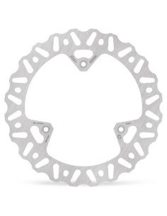Nitro Series Bremsscheibe