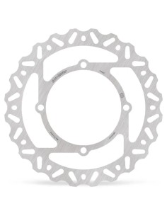 Nitro Series Bremsscheibe