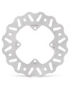 Nitro Series Bremsscheibe