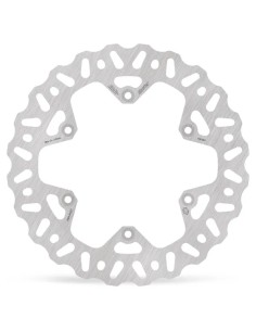 Nitro Series Bremsscheibe