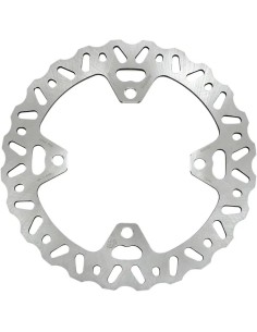 Nitro Series Bremsscheibe