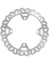 Nitro Series Bremsscheibe