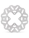 Nitro Series Bremsscheibe
