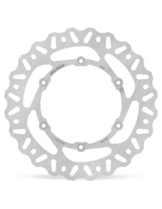 Nitro Series Bremsscheibe