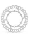 Nitro Series Bremsscheibe
