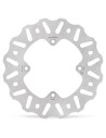 Nitro Series Bremsscheibe