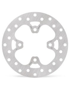 Standard Series Bremsscheibe ATV