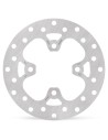 Standard Series Bremsscheibe ATV