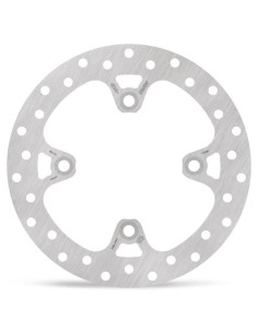 Standard Series Bremsscheibe ATV