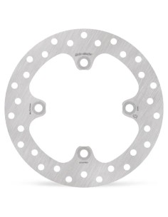 Standard Series Bremsscheibe ATV