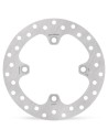 Standard Series Bremsscheibe ATV