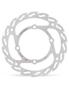 Flame Series Bremsscheibe