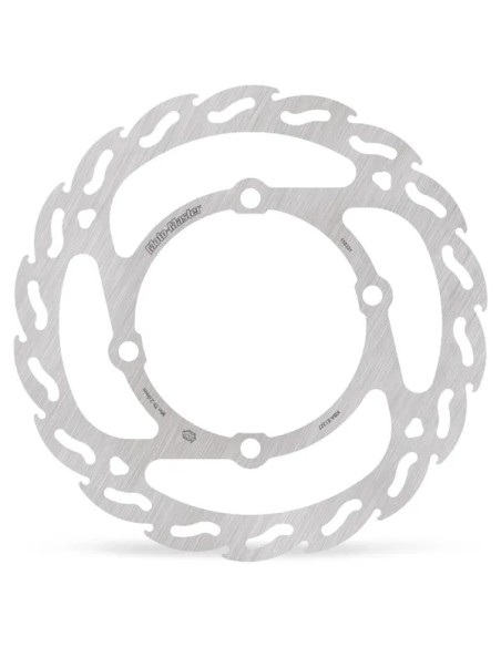 MOTO-MASTER Bremsscheiben für KTM SX 50 ab 2006