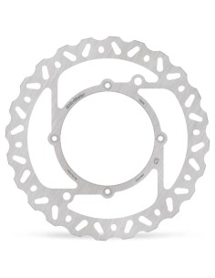 Nitro Series Bremsscheibe