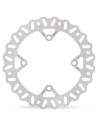 Nitro Series Bremsscheibe