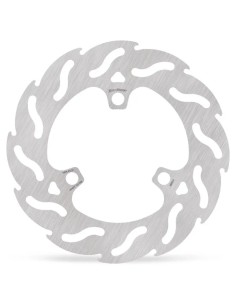 Flame Series Bremsscheibe