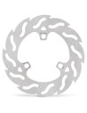 Flame Series Bremsscheibe