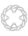 Flame Series Bremsscheibe