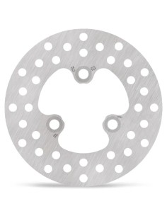 Standard Series Bremsscheibe ATV