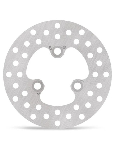 MOTO-MASTER Bremsscheiben für SUZUKI LT-R 450 2X4 2006-2011