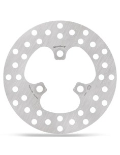 Standard Series Bremsscheibe ATV