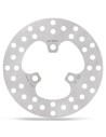 Standard Series Bremsscheibe ATV