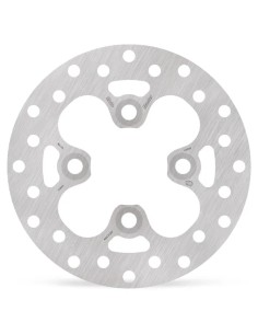 Standard Series Bremsscheibe ATV
