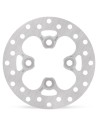 Standard Series Bremsscheibe ATV