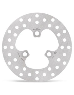 Standard Series Bremsscheibe ATV