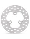 Standard Series Bremsscheibe ATV
