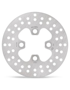 Standard Series Bremsscheibe ATV