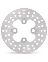 Standard Series Bremsscheibe ATV