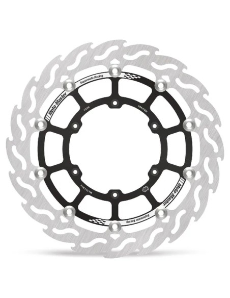 MOTO-MASTER Bremsscheiben für YAMAHA YZ 250 1992-2024
