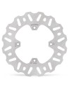 Nitro Series Bremsscheibe