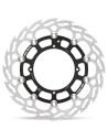 Dakar 298 mm Bremsscheiben-Set vorne