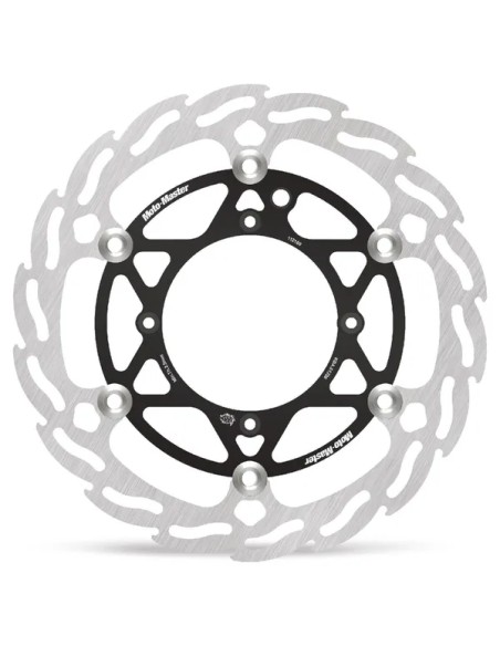 MOTO-MASTER Bremsscheiben für KTM SX 85 17/14 ab 2012