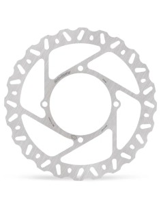 Offroad Nitro-Serie Bremsscheibe