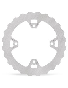 Nitro Series Bremsscheibe