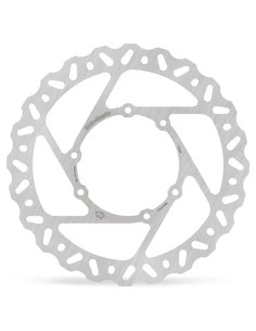 Offroad Nitro-Serie Bremsscheibe
