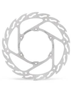 Offroad Flame Bremsscheibe