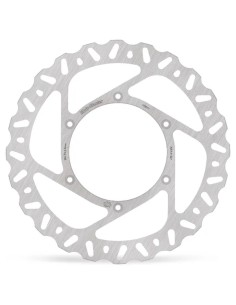 Offroad Nitro-Serie Bremsscheibe