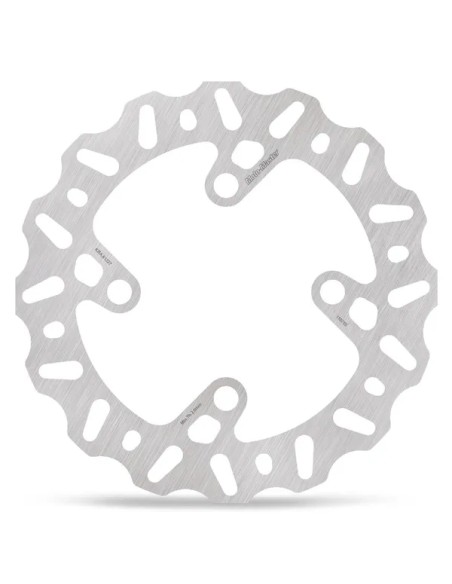 MOTO-MASTER Bremsscheiben für BETA EVO 250 2009-2024