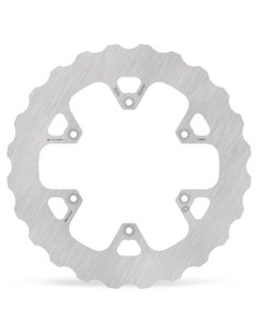 Nitro Series Bremsscheibe