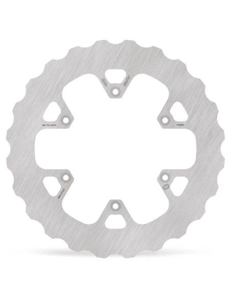 MOTO-MASTER Bremsscheiben für BETA RR 250 ab 2013