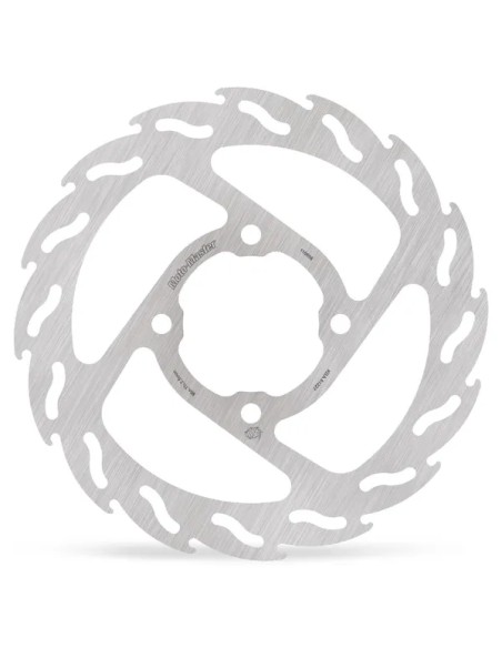 MOTO-MASTER Bremsscheiben für KTM SX 65 2004-2022